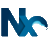 prop-expiry-frontend.pages.dev favicon